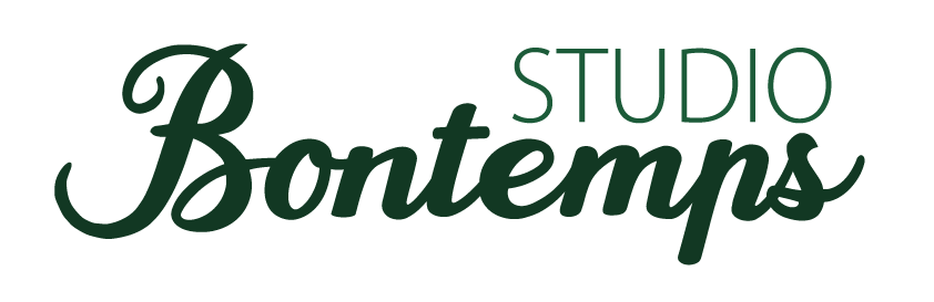 Conception de faire-parts, posters, à partir d'illustrations personnalisées